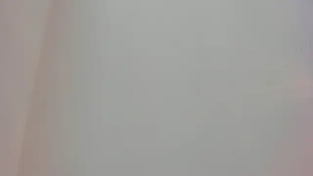 Snapshot of Saammy_17 chatting on 12, 9, 2025 Saammy 17 online show from 12, 9, 2025