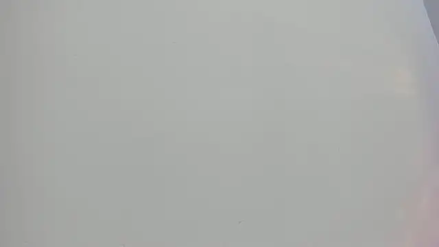 Snapshot of Saammy_17 chatting on 13, 9, 2025 Saammy 17 online show from 13, 9, 2025