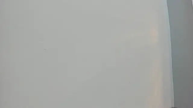 Snapshot of Saammy_17 chatting on 4, 10, 2025 Saammy 17 online show from 4, 10, 2025