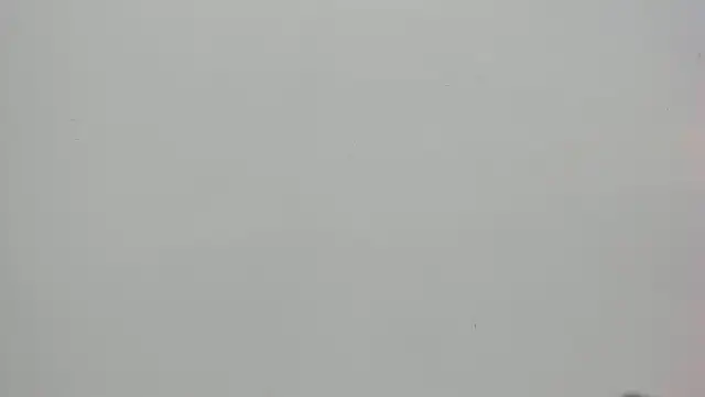 Snapshot of Saammy_17 chatting on 7, 10, 2025 Saammy 17 online show from 7, 10, 2025