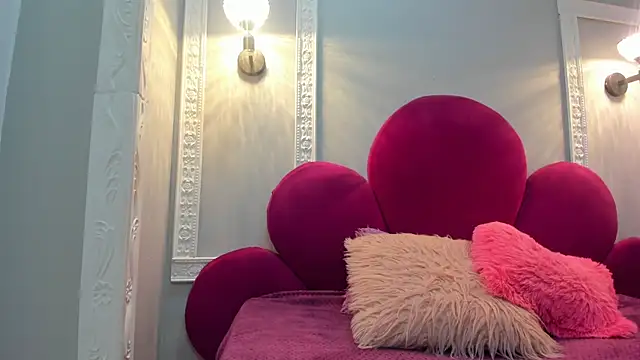 Snapshot of Saammy_17 chatting on 20, 10, 2025 Saammy 17 online show from 20, 10, 2025