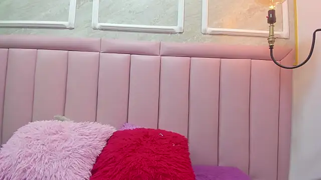 Snapshot of Saammy_17 chatting on 31, 10, 2025 Saammy 17 online show from 31, 10, 2025