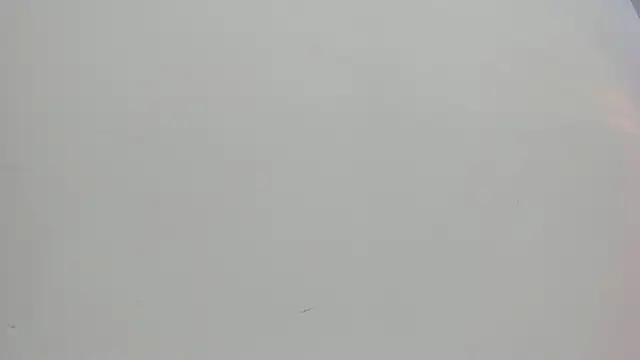 Snapshot of Saammy_17 chatting on 1, 10, 2025 Saammy 17 online show from 1, 10, 2025