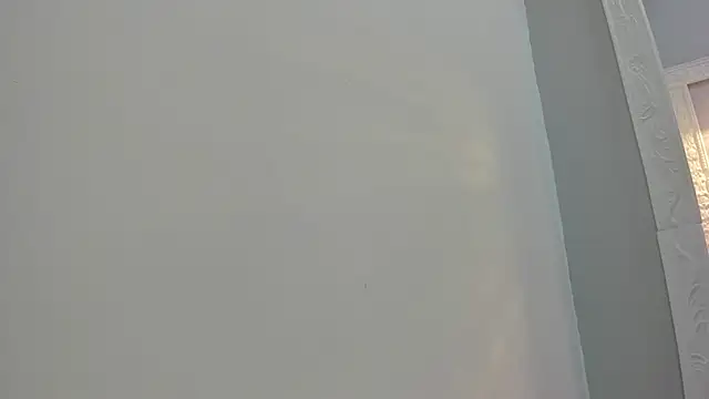 Snapshot of Saammy_17 chatting on 8, 9, 2025 Saammy 17 online show from 8, 9, 2025