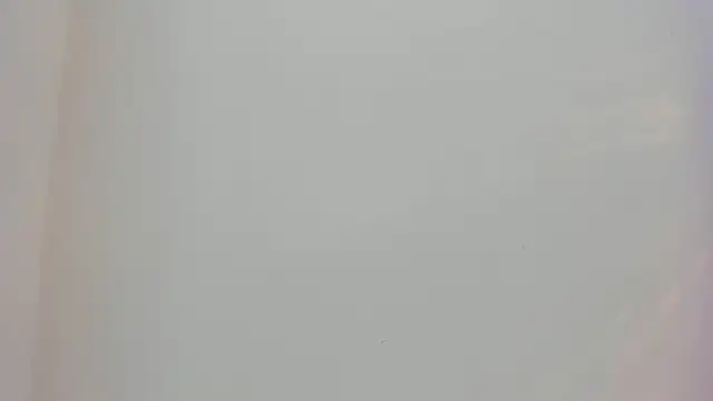 Snapshot of Saammy_17 chatting on 9, 9, 2025 Saammy 17 online show from 9, 9, 2025