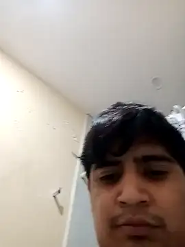 Snapshot of ElBufalo4l chatting on 23, 10, 2025 ElBufalo4l online show from 23, 10, 2025