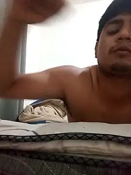 Snapshot of ElBufalo4l chatting on 30, 9, 2025 ElBufalo4l online show from 30, 9, 2025