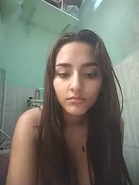 Snapshot of emilyvalencia_1 chatting on 21, 7, 2026 emilyvalencia 1 online show from 21, 7, 2026