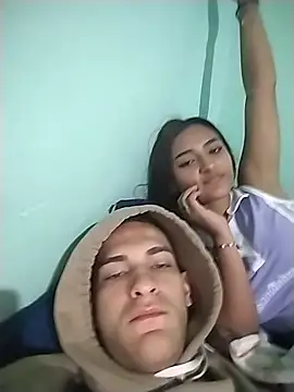 emilyvalencia 1 online show from 30, 11, 2025