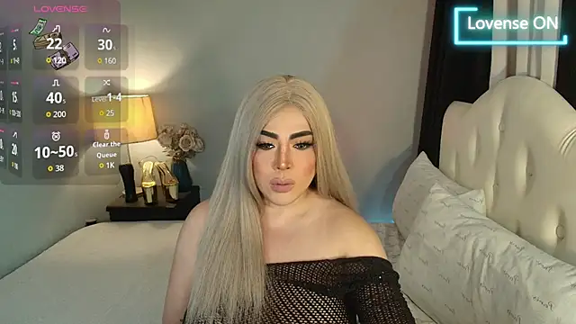Unforgettable Maria online show from 12, 7, 2026