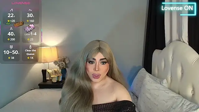 Unforgettable Maria online show from 27, 2, 2026