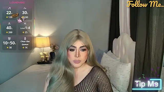 Unforgettable Maria online show from 2, 12, 2025