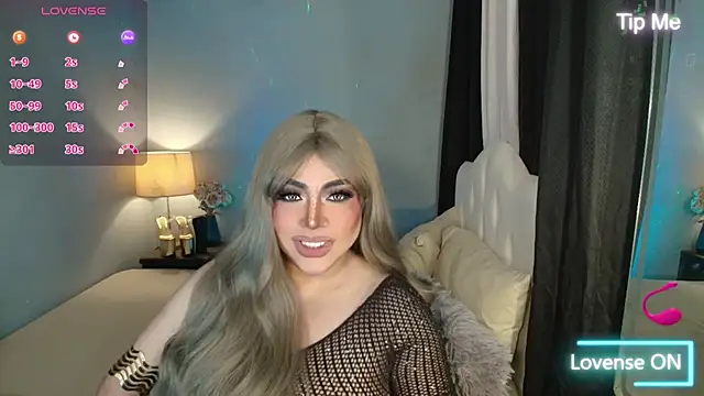 Unforgettable Maria online show from 15, 11, 2025