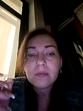 DanaNeon online show from 7, 4, 2026