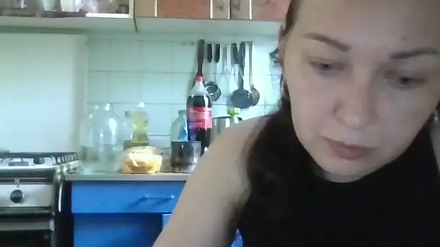DanaNeon online show from 14, 6, 2026