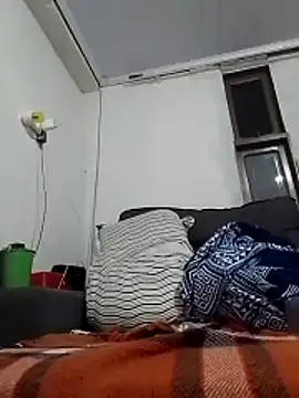 Snapshot of PatyPatriciaa chatting on 14, 4, 2026 PatyPatriciaa online show from 14, 4, 2026