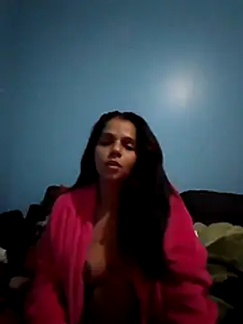 Snapshot of PatyPatriciaa chatting on 8, 6, 2026 PatyPatriciaa online show from 8, 6, 2026