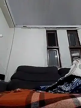 Snapshot of PatyPatriciaa chatting on 13, 4, 2026 PatyPatriciaa online show from 13, 4, 2026