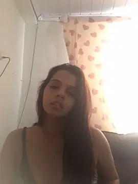 PatyPatriciaa online show from 10, 3, 2026