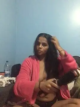 Snapshot of PatyPatriciaa chatting on 8, 6, 2026 PatyPatriciaa online show from 8, 6, 2026