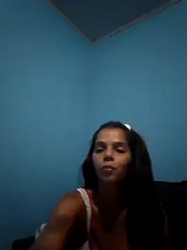 Snapshot of PatyPatriciaa chatting on 22, 4, 2026 PatyPatriciaa online show from 22, 4, 2026