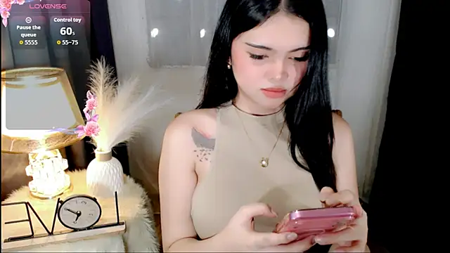 wildest fantasy online show from 22, 5, 2026