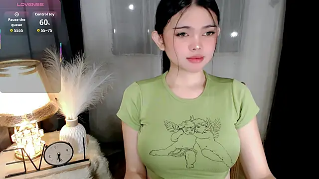 wildest fantasy online show from 25, 3, 2026