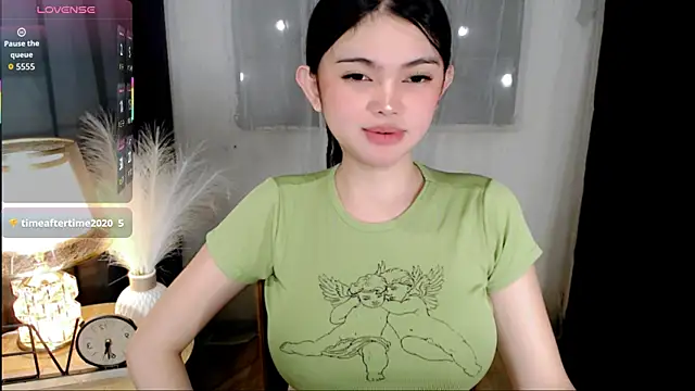 wildest fantasy online show from 5, 4, 2026