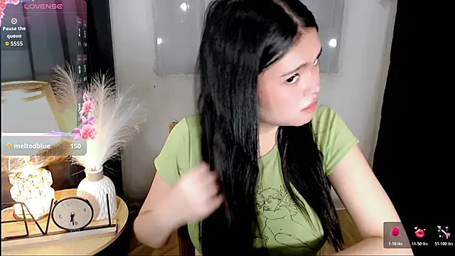 wildest fantasy online show from 6, 4, 2026