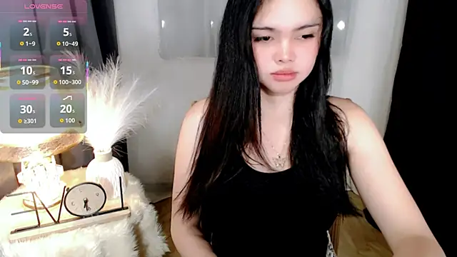 wildest fantasy online show from 27, 3, 2026