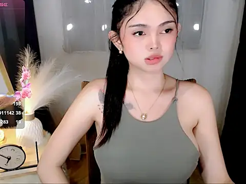 wildest fantasy online show from 20, 5, 2026