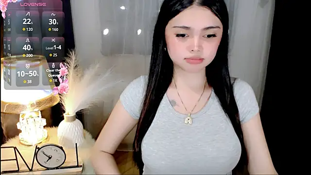 wildest fantasy online show from 28, 5, 2026