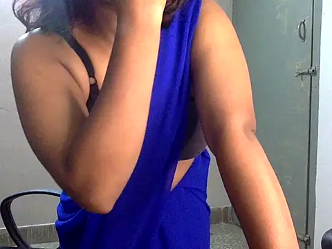 Snapshot of Hot-Honey20 chatting on 16, 10, 2025 Hot-Honey20 online show from 16, 10, 2025