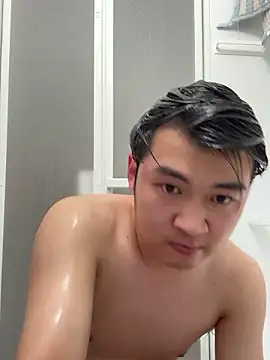 Snapshot of hiromu53 chatting on 28, 11, 2025 hiromu53 online show from 28, 11, 2025