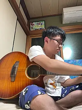 Snapshot of hiromu53 chatting on 18, 10, 2025 hiromu53 online show from 18, 10, 2025