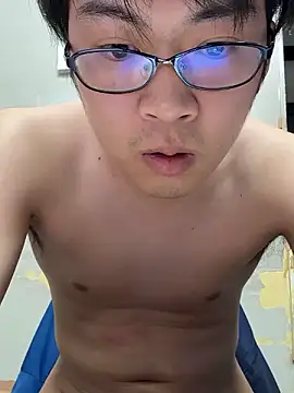 Snapshot of hiromu53 chatting on 29, 11, 2025 hiromu53 online show from 29, 11, 2025