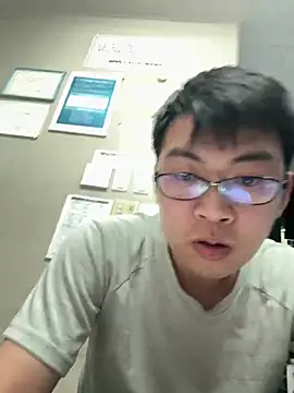 Snapshot of hiromu53 chatting on 10, 3, 2026 hiromu53 online show from 10, 3, 2026