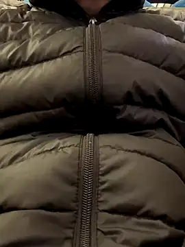 Snapshot of hiromu53 chatting on 23, 12, 2025 hiromu53 online show from 23, 12, 2025