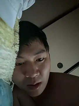 Snapshot of hiromu53 chatting on 2, 11, 2025 hiromu53 online show from 2, 11, 2025