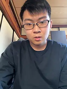 Snapshot of hiromu53 chatting on 1, 3, 2026 hiromu53 online show from 1, 3, 2026