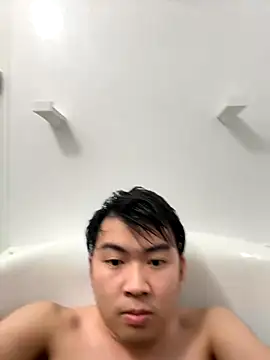 Snapshot of hiromu53 chatting on 31, 10, 2025 hiromu53 online show from 31, 10, 2025