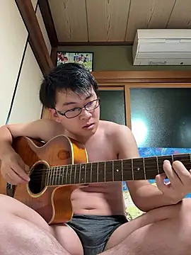 Snapshot of hiromu53 chatting on 16, 10, 2025 hiromu53 online show from 16, 10, 2025