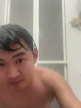 Snapshot of hiromu53 chatting on 21, 10, 2025 hiromu53 online show from 21, 10, 2025