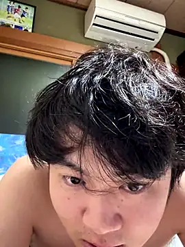 Snapshot of hiromu53 chatting on 9, 9, 2025 hiromu53 online show from 9, 9, 2025