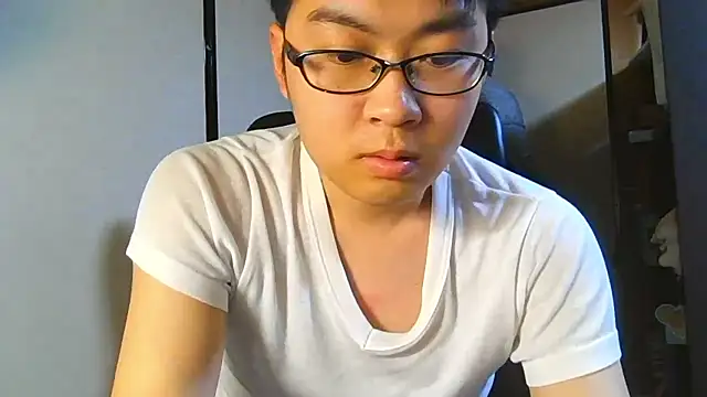 Snapshot of hiromu53 chatting on 20, 3, 2026 hiromu53 online show from 20, 3, 2026