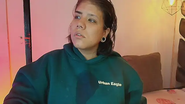 Melissa Adamsx online show from 29, 5, 2026