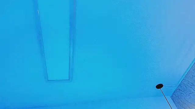 Melissa Adamsx online show from 24, 5, 2026