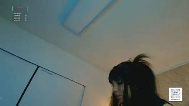 Melissa Adamsx online show from 9, 2, 2026