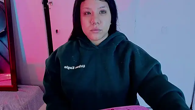 Snapshot of Melissa_Adamsx chatting on 9, 6, 2026 Melissa Adamsx online show from 9, 6, 2026