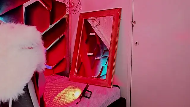 Melissa Adamsx online show from 25, 2, 2026